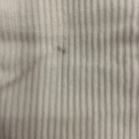 Hammies OP Corduroy Surf / Skater Shorts 1970's Timeless Style - Picture 2 of 8